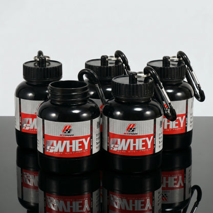 FuelPack