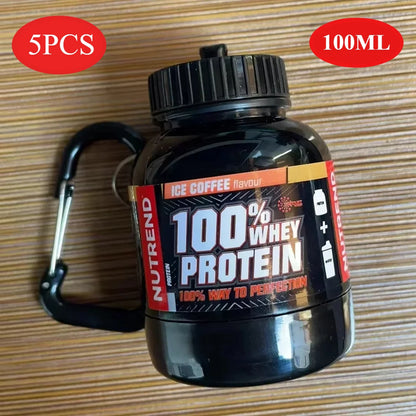 FuelPack