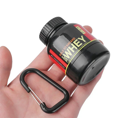 FuelPack