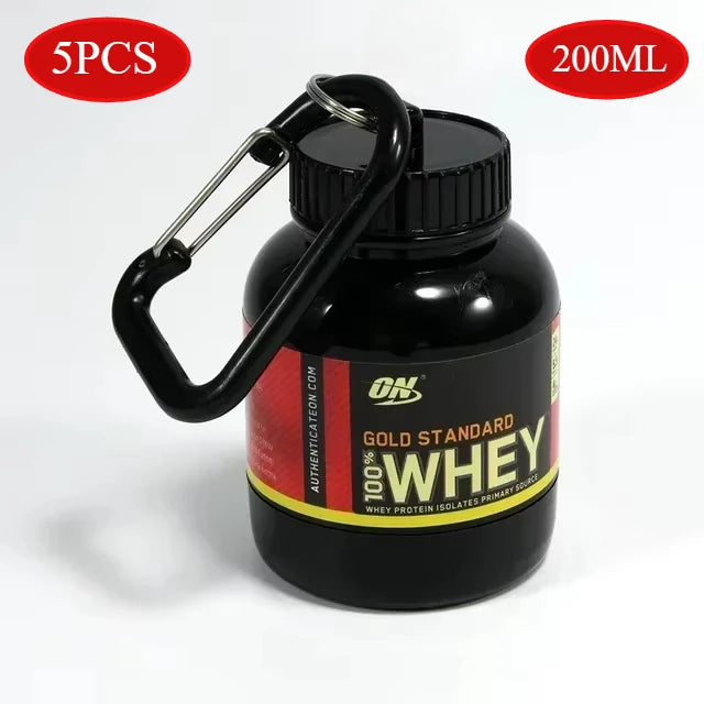 FuelPack