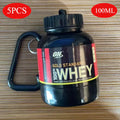 FuelPack