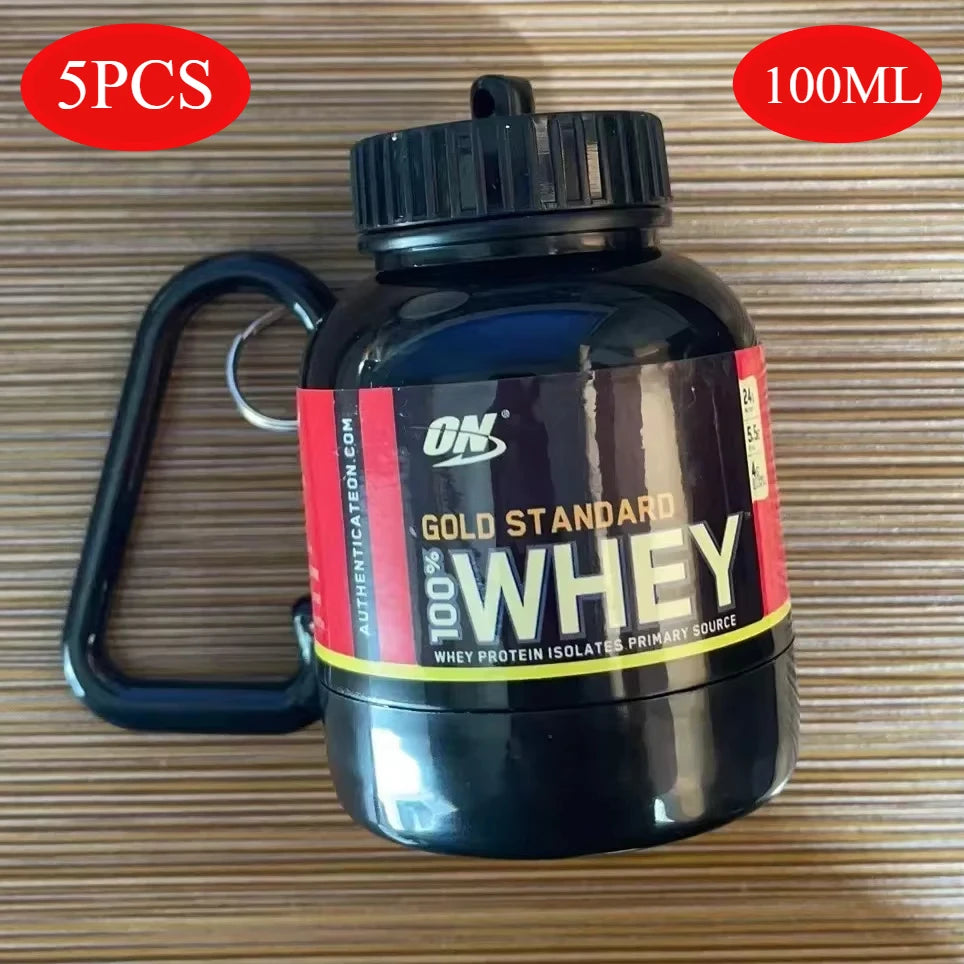 FuelPack