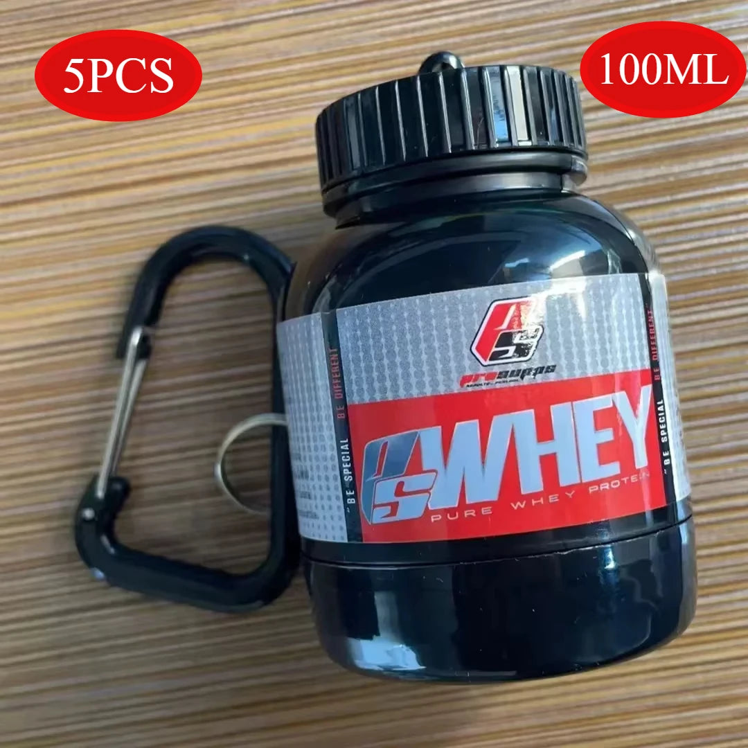 FuelPack