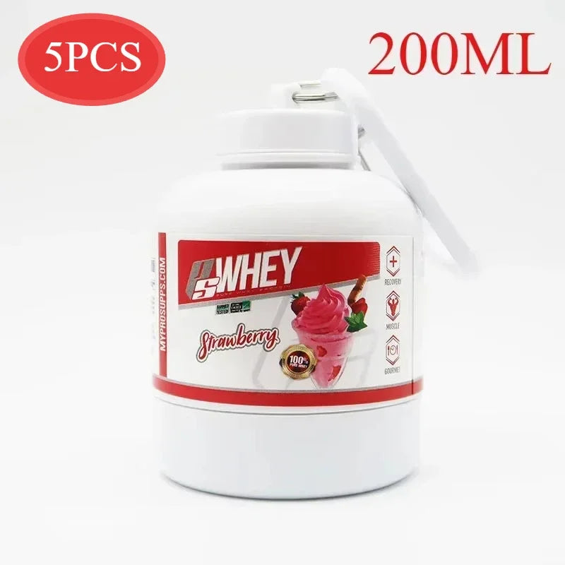 FuelPack