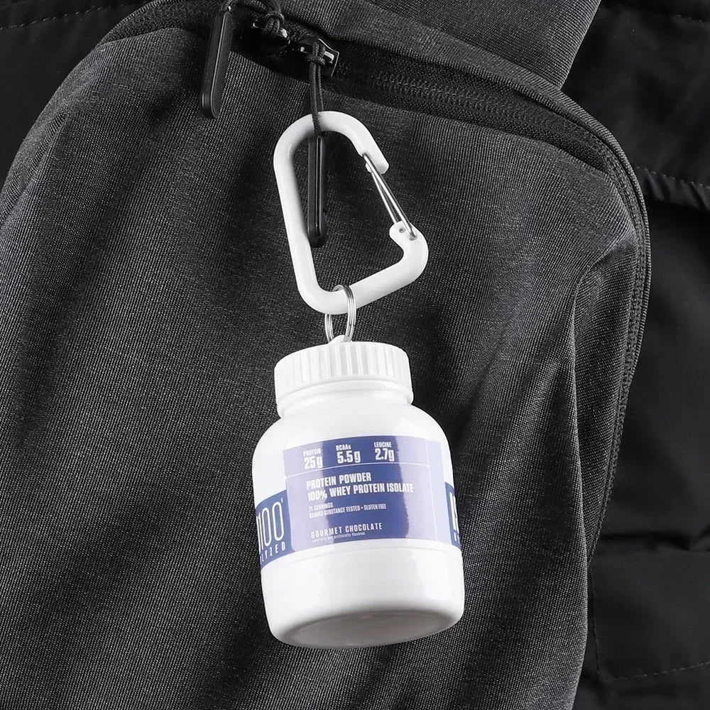 FuelPack
